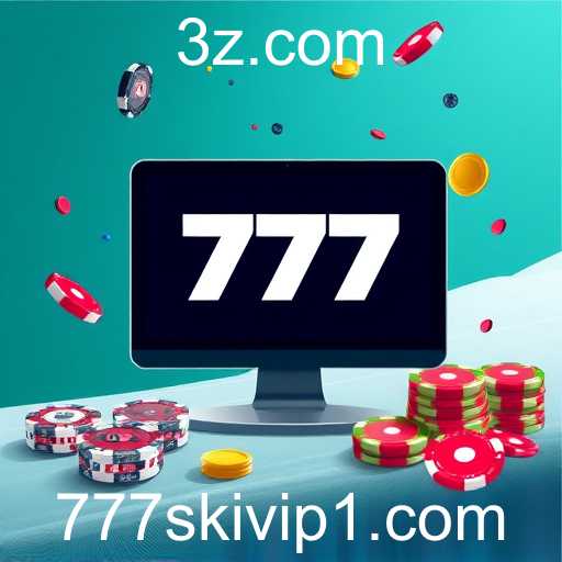 Exploração de Sites de Jogos em 2026