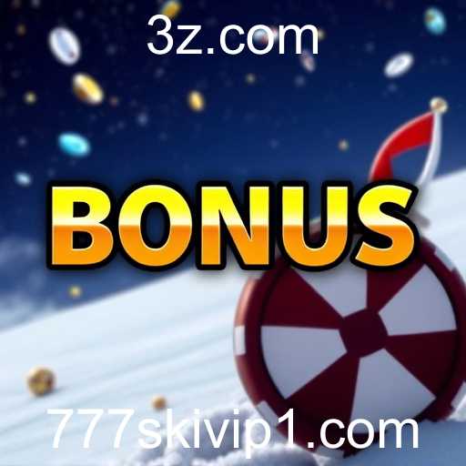 A Ascensão de 777ski.vip no Mundo dos Jogos Online em Português