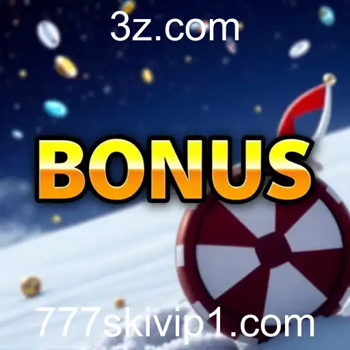 A Ascensão de 777ski.vip no Mundo dos Jogos Online em Português