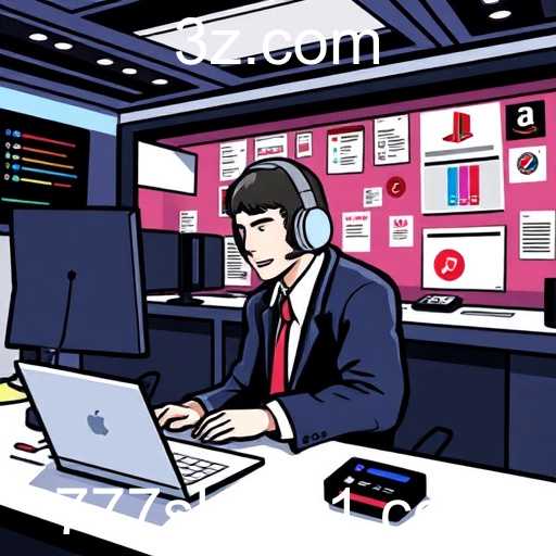A Ascensão dos Jogos Online: Um Olhar sobre 777ski.vip