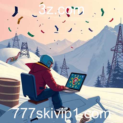 A Ascensão dos Jogos Online em 2026