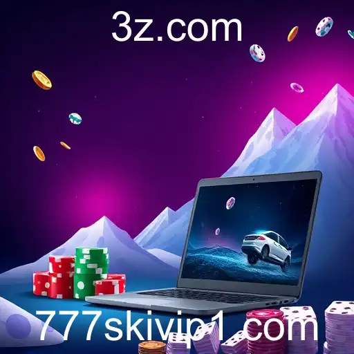 O Crescimento dos Jogos Online no Brasil