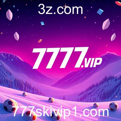 Explorando a Popularidade do 777ski.vip no Brasil