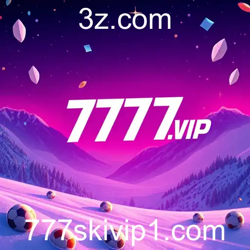 Explorando a Popularidade do 777ski.vip no Brasil