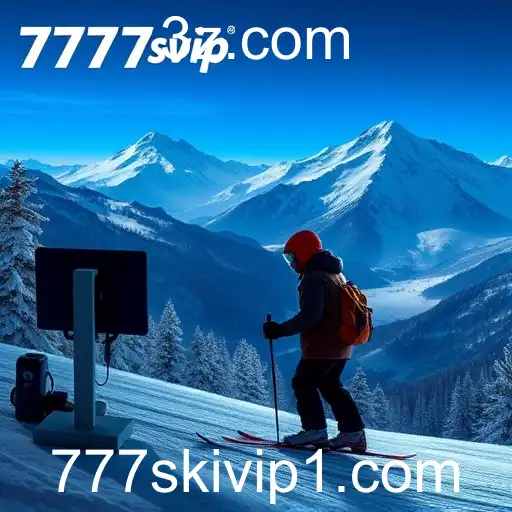 A Evolução dos Jogos Online em 2026