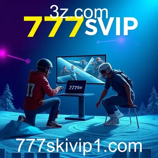 Exploração do Crescimento dos Jogos Online em 2026