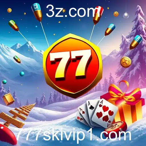 O Impacto dos Jogos Online na Economia Brasileira