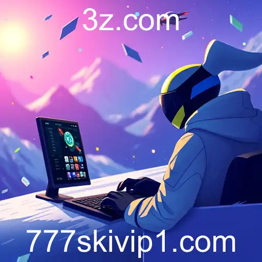 Avanço e Impacto dos Jogos Online em 2026