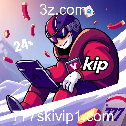 O Crescimento dos Cassinos Online em 2026