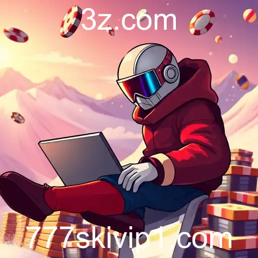 Expansão do Mercado de Jogos Online em 2026