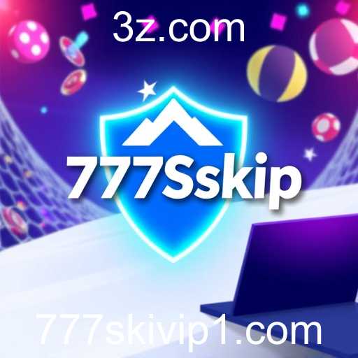 Explorando as Novidades do Mundo dos Jogos Online