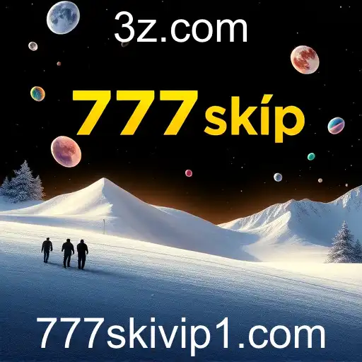 A Ascensão dos Jogos Online em Português