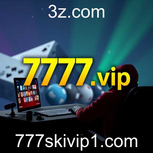 Inovações e Desafios no Mercado de Jogos Online