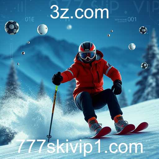 A transformação do mercado de jogos online em 2026