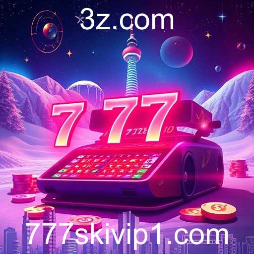 Expansão e Inovação no Mercado de Jogos Online