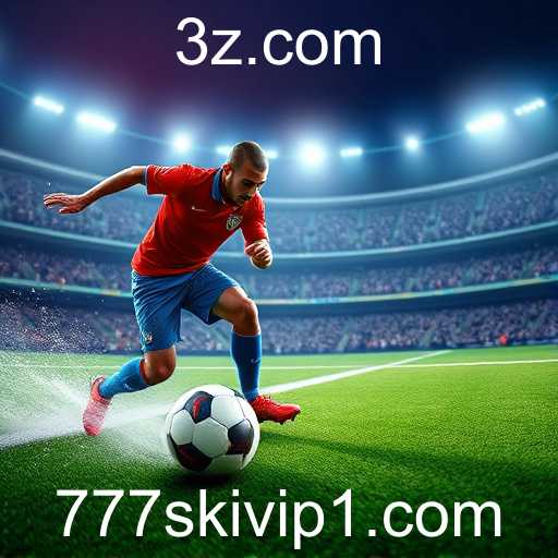 Cresce o Interesse por Jogos Online: O Impacto do 777ski.vip