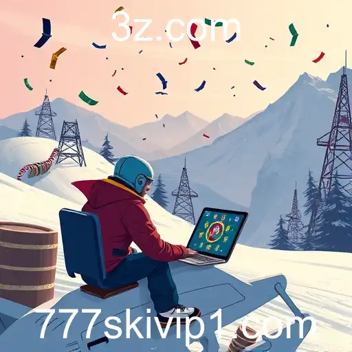 O Crescimento do Mercado de Jogos Online em 2026