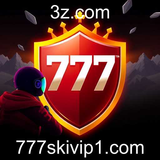 Crescimento dos Jogos Online em 2026: O Caso do 777ski.vip