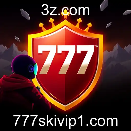Crescimento dos Jogos Online em 2026: O Caso do 777ski.vip