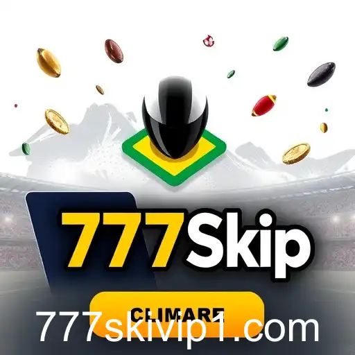 O Impacto dos Jogos Online no Brasil