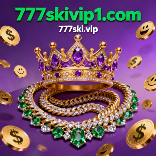 777ski.vip