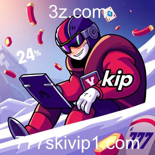 O Crescimento dos Cassinos Online em 2026