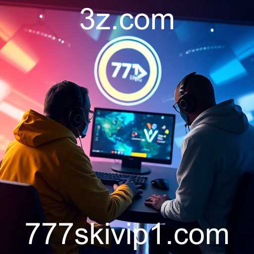 O Crescimento dos Cassinos Online em Portugal