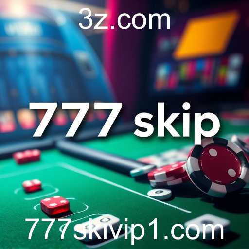 Novo Surto no Crescimento dos Cassinos Online