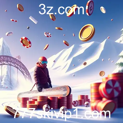 Jogos de Azar Online Crescem no Brasil