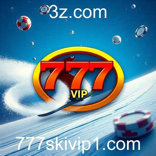 O Crescimento dos Cassinos Online e a Influência de 777ski.vip