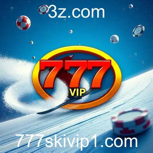 O Crescimento dos Cassinos Online e a Influência de 777ski.vip