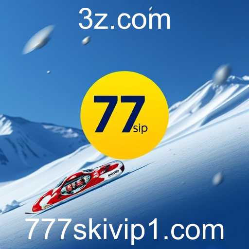 A Ascensão dos Cassinos Online em 2026