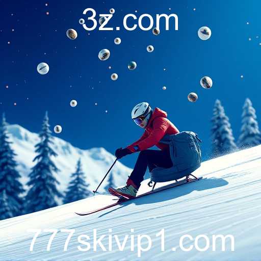 A Ascensão dos Sites de Jogos Online em 2026