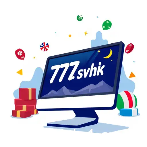 Novas Estratégias no Mercado de Jogos Online em 2026