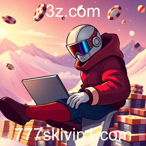Cenário Atual dos Jogos Online em Portugal