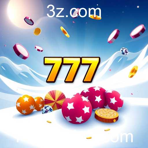 O Crescimento dos Jogos Online em Portugal