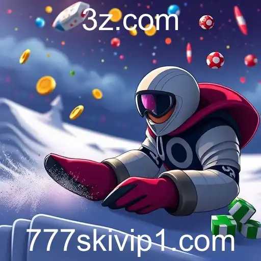 Tendências Emergentes no Setor de Jogos Online