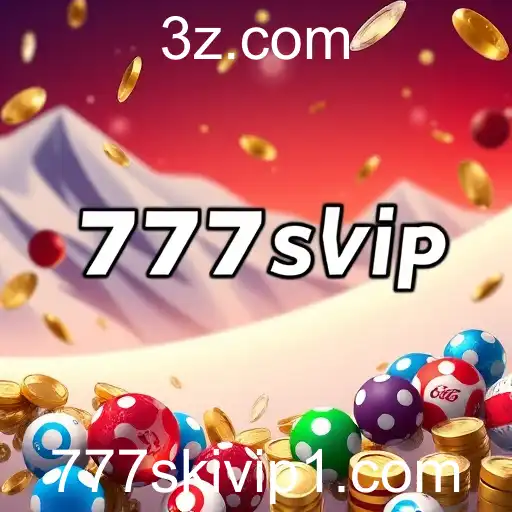 Crescimento do mercado de jogos online em Portugal