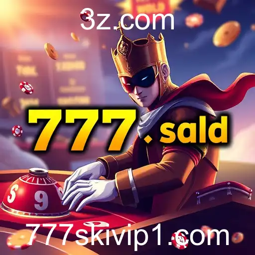 A Ascensão dos Jogos Online em 2026