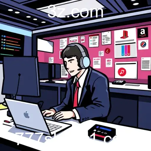 Customer Support: Explore uma Nova Dimensão de Jogos Online no 777ski.vip